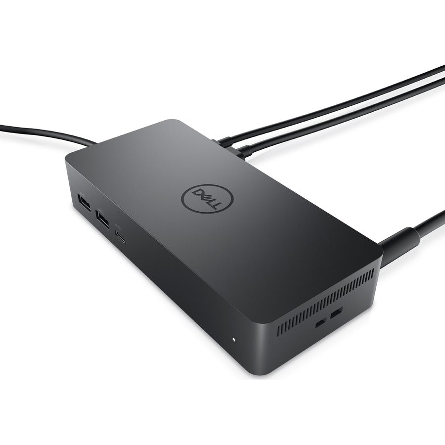 Dell Universal Dock - UD22 DELL-UD22