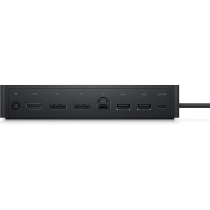 Dell Universal Dock - UD22 DELL-UD22