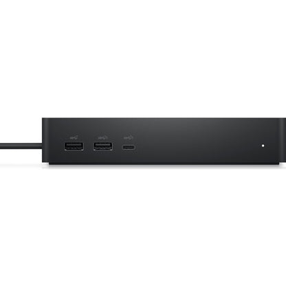 Dell Universal Dock - UD22 DELL-UD22