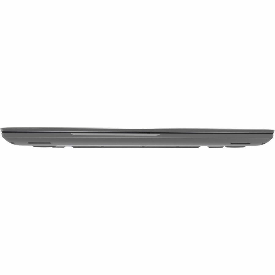 Dell Latitude 5000 5550 15.6" Touchscreen Notebook - Full HD - Intel Core Ultra 7 155U - 16 GB - 512 GB SSD - Gray YWPCM