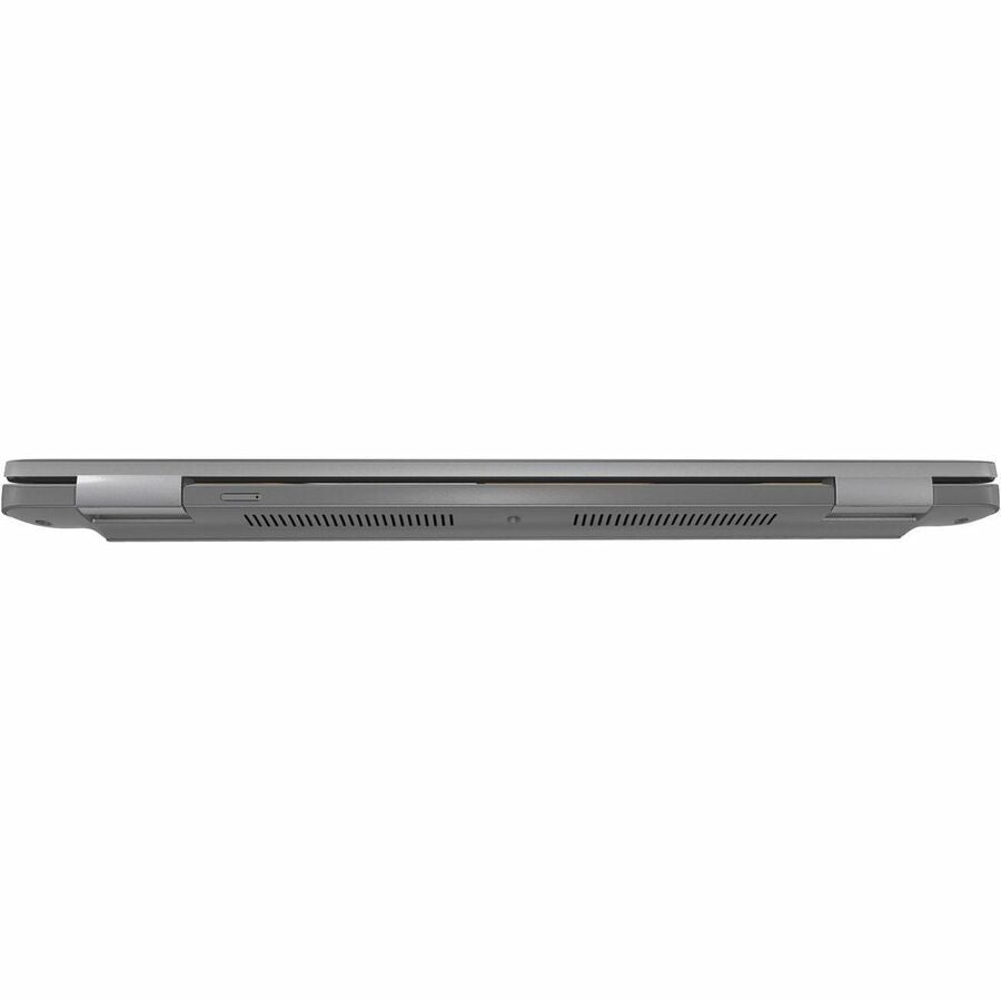 Dell Latitude 5000 5550 15.6" Touchscreen Notebook - Full HD - Intel Core Ultra 7 155U - 16 GB - 512 GB SSD - Gray YWPCM