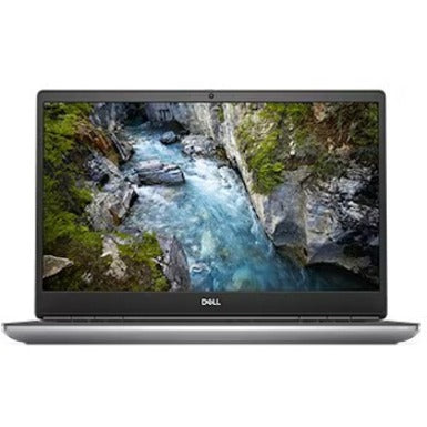 Dell Precision 7000 7780 17" Mobile Workstation - Full HD - Intel Core i9 13th Gen i9-13950HX - vPro Technology - 64 GB - 1 TB SSD - English (US) Keyboard - Aluminum Titan Gray 3GCR6