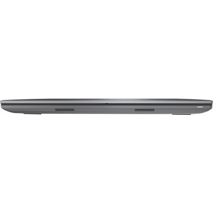 Dell Precision 7000 7780 17" Mobile Workstation - Full HD - Intel Core i9 13th Gen i9-13950HX - vPro Technology - 64 GB - 1 TB SSD - English (US) Keyboard - Aluminum Titan Gray 3GCR6