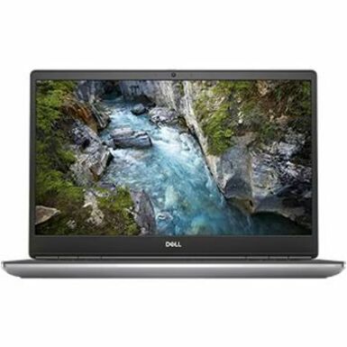 Dell Precision 7000 7780 17" Mobile Workstation - Full HD - Intel Core i9 13th Gen i9-13950HX - vPro Technology - 64 GB - 1 TB SSD - English (US) Keyboard - Aluminum Titan Gray 3GCR6