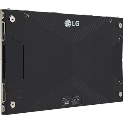 LG 1.88mm LSCB Half-width Ultra Slim Indoor LED with Copper Connectors LSCB018-CK