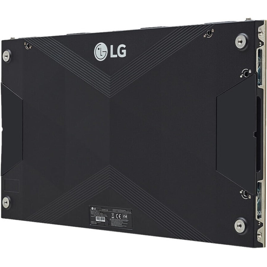 LG 1.88mm LSCB Half-width Ultra Slim Indoor LED with Copper Connectors LSCB018-CK