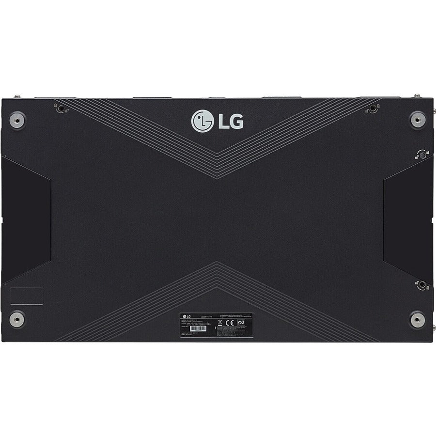 LG 1.88mm LSCB Half-width Ultra Slim Indoor LED with Copper Connectors LSCB018-CK