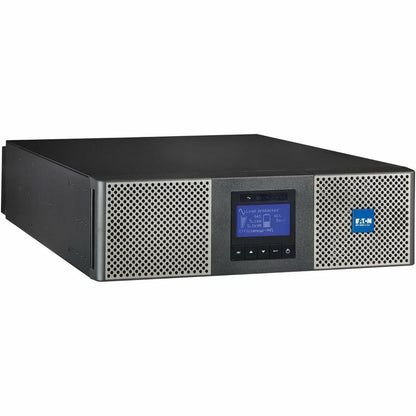 6000VA 5400W 208V 9PX Online Double-Conversion UPS 9PX6K-L