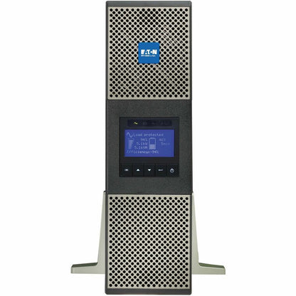 6000VA 5400W 208V 9PX Online Double-Conversion UPS 9PX6K-L