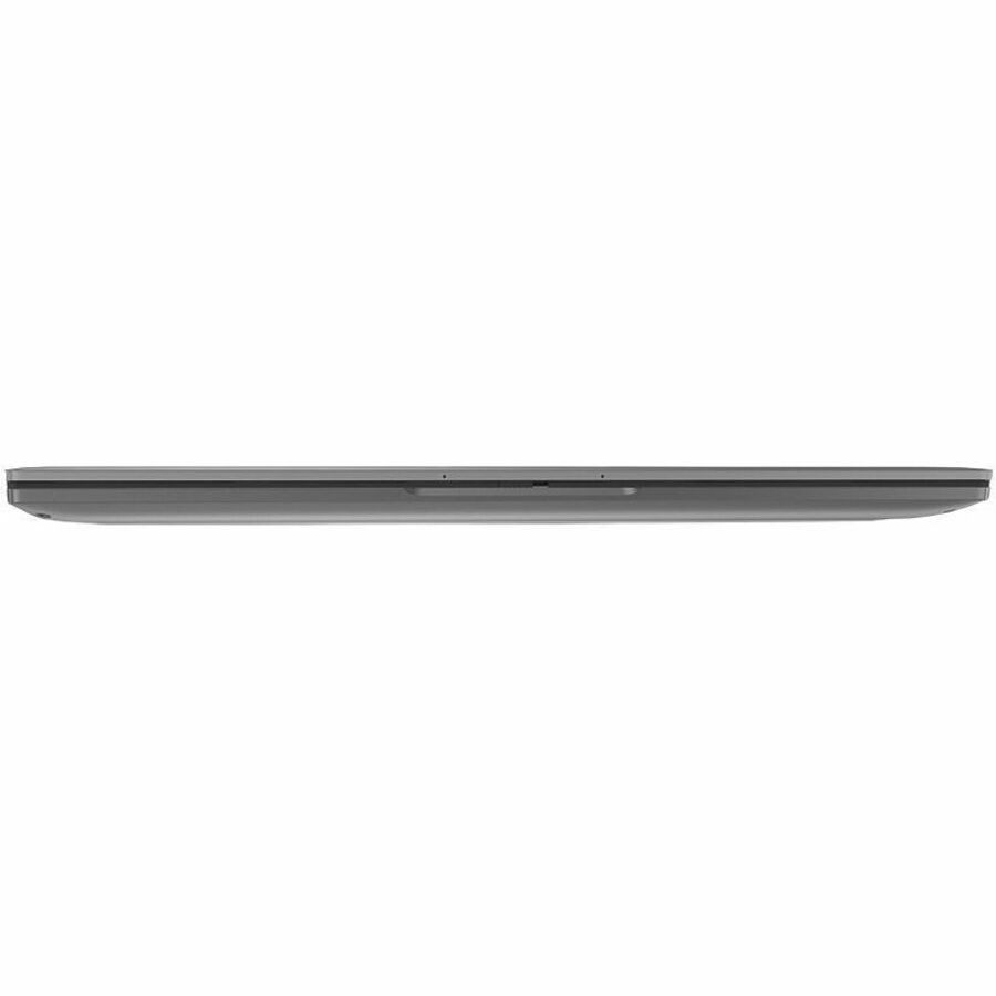 Dell Latitude 7000 7450 14" Notebook - Full HD Plus - Intel Core Ultra 7 155U - 16 GB - 512 GB SSD - Titan Gray 7KVJY