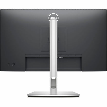 Dell P2425H 24" Class Full HD LED Monitor - 16:9 - Black, Silver DELL-P2425H