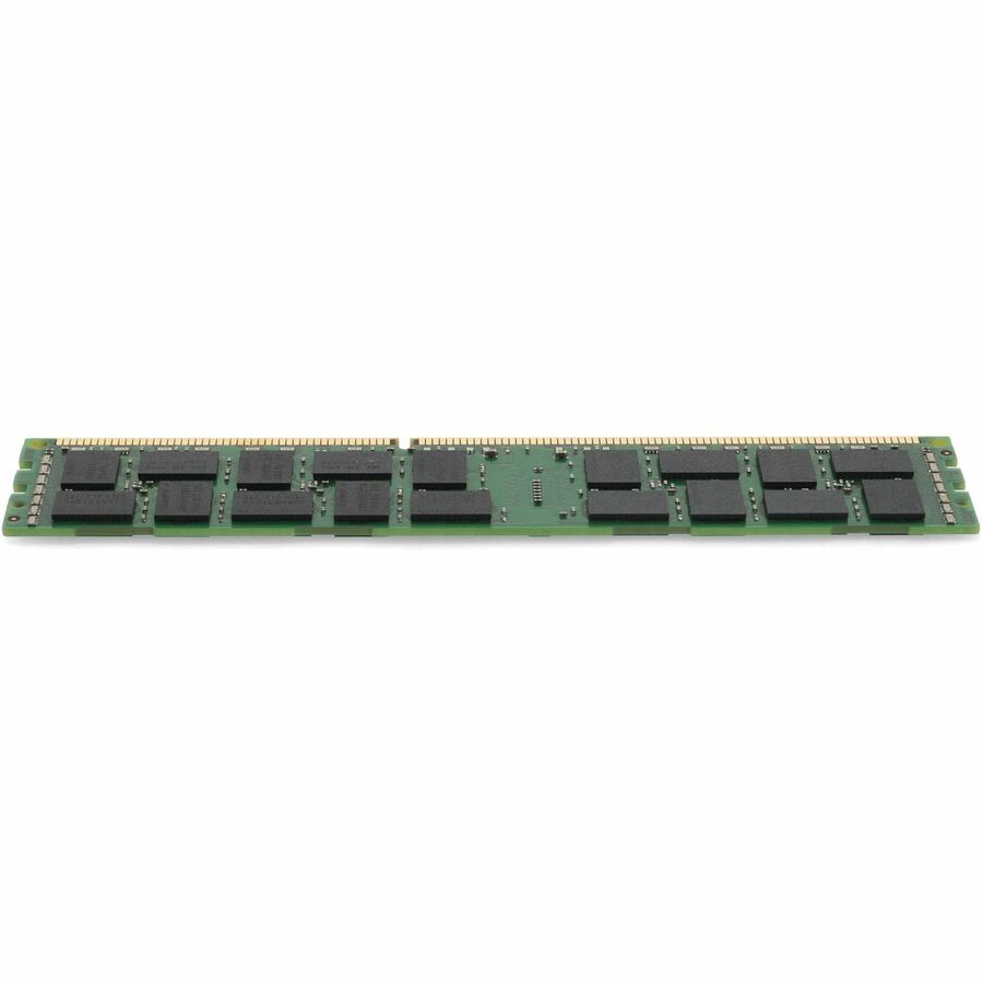 AddOn 8GB DDR3 SDRAM Memory Module 698808-001-AM