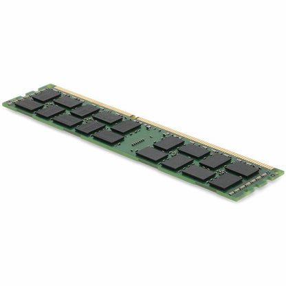 AddOn 8GB DDR3 SDRAM Memory Module 698808-001-AM