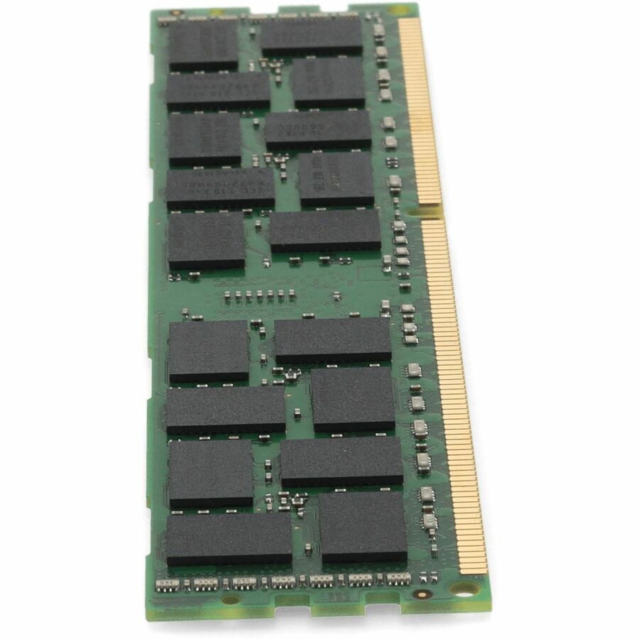 AddOn 8GB DDR3 SDRAM Memory Module 698808-001-AM