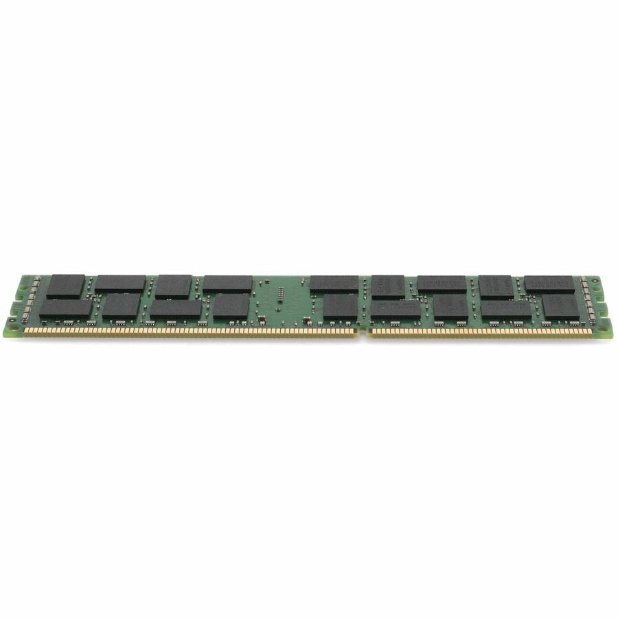 AddOn 8GB DDR3 SDRAM Memory Module 698808-001-AM