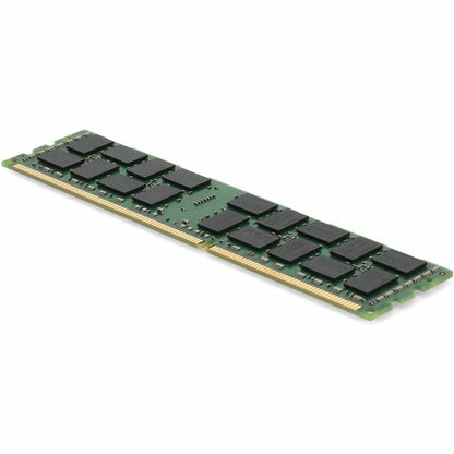 AddOn 8GB DDR3 SDRAM Memory Module 698808-001-AM