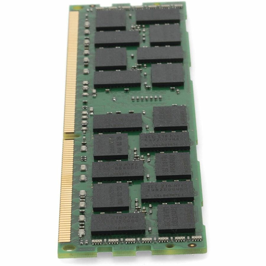 AddOn 8GB DDR3 SDRAM Memory Module 698808-001-AM