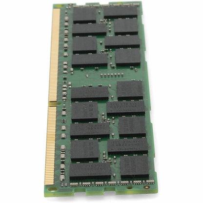 AddOn 8GB DDR3 SDRAM Memory Module 698808-001-AM