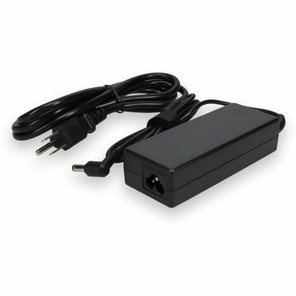 AddOn Power Adapter PA3468E-1AC3-AA