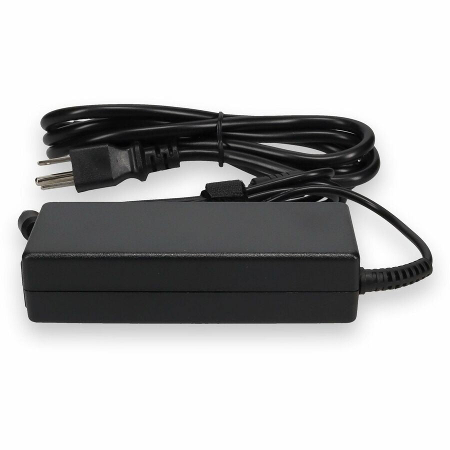 AddOn Power Adapter PA3468E-1AC3-AA