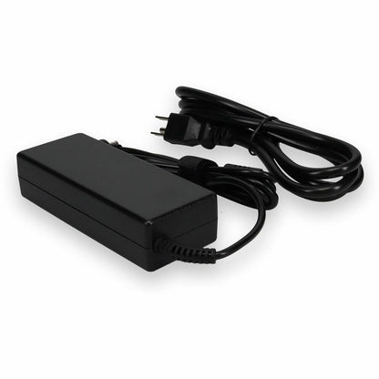 AddOn Power Adapter PA3468E-1AC3-AA