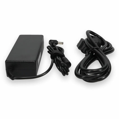 AddOn Power Adapter PA3468E-1AC3-AA