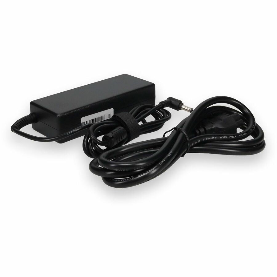 AddOn Power Adapter PA3468E-1AC3-AA