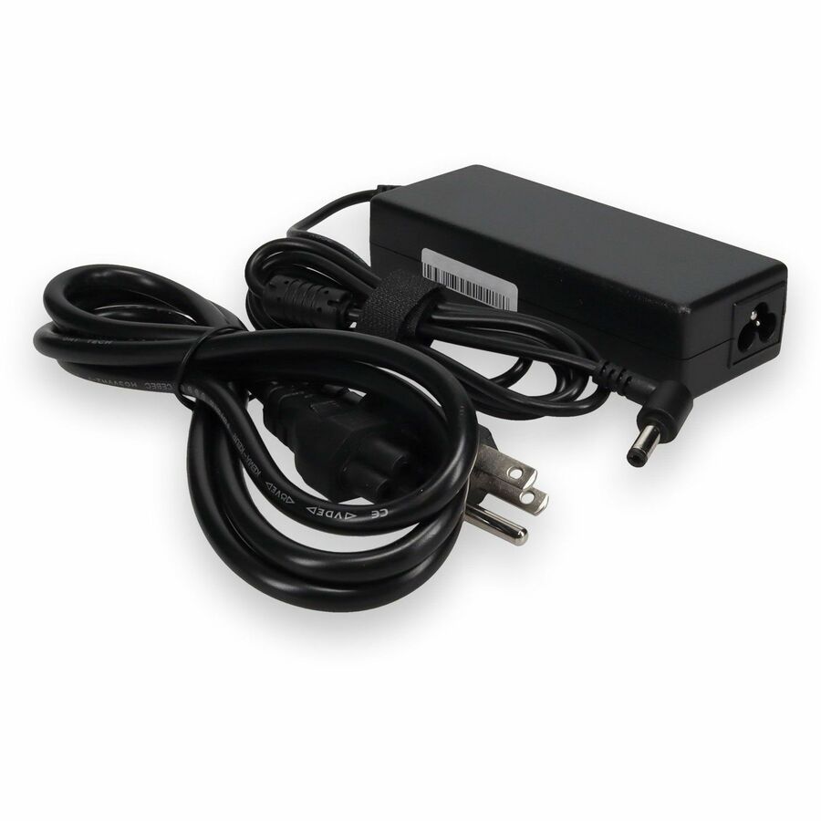 AddOn Power Adapter PA3468E-1AC3-AA