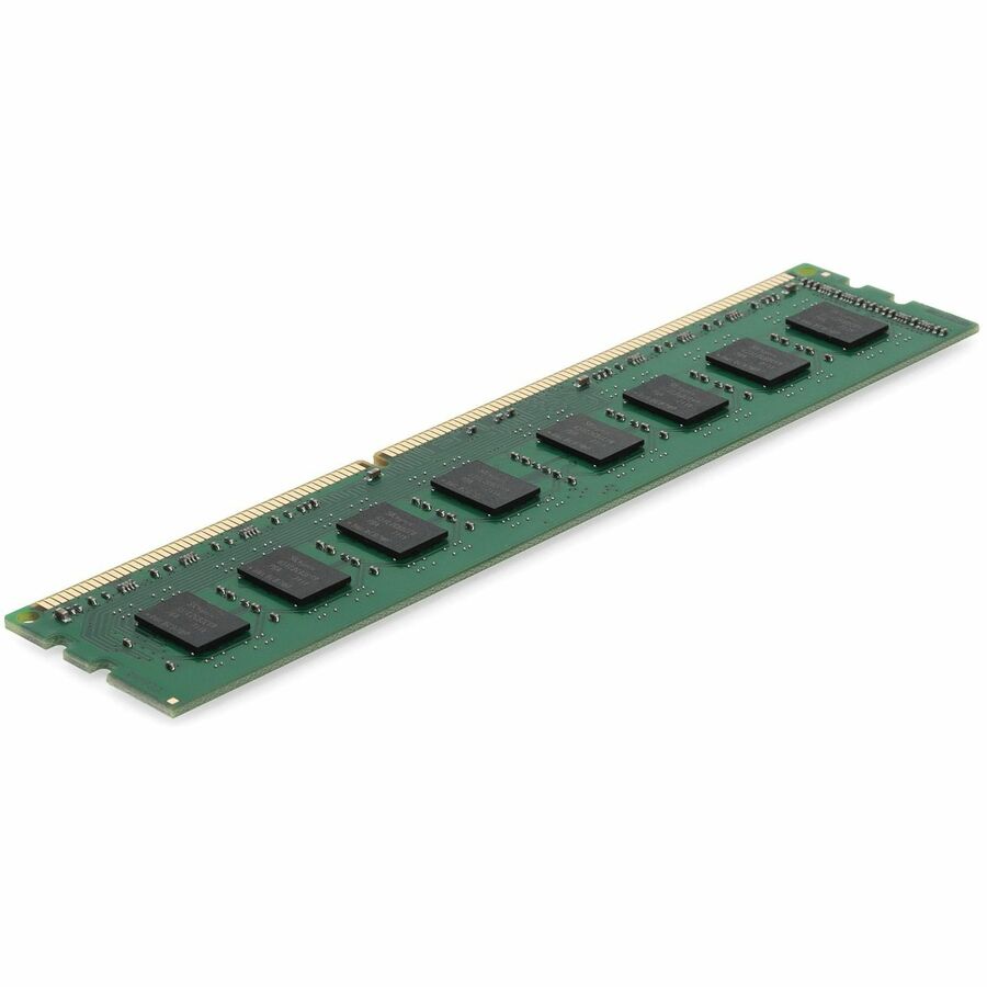 AddOn 4GB DDR3 SDRAM Memory Module 0A36527-AA