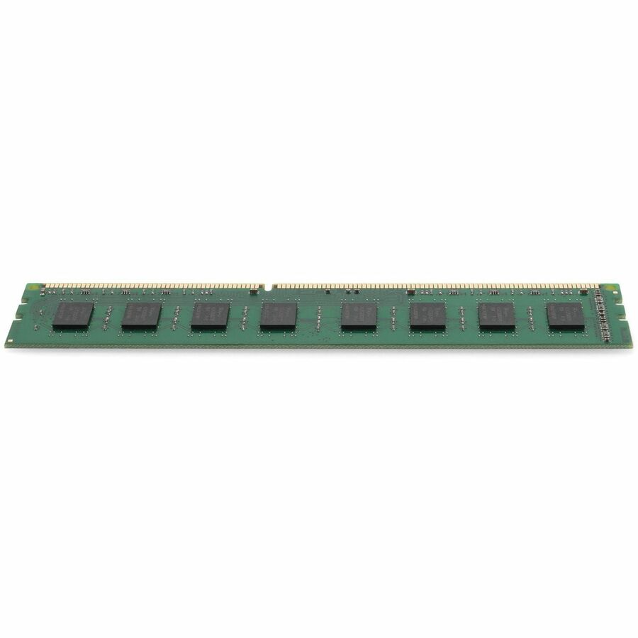 AddOn 4GB DDR3 SDRAM Memory Module 0A36527-AA