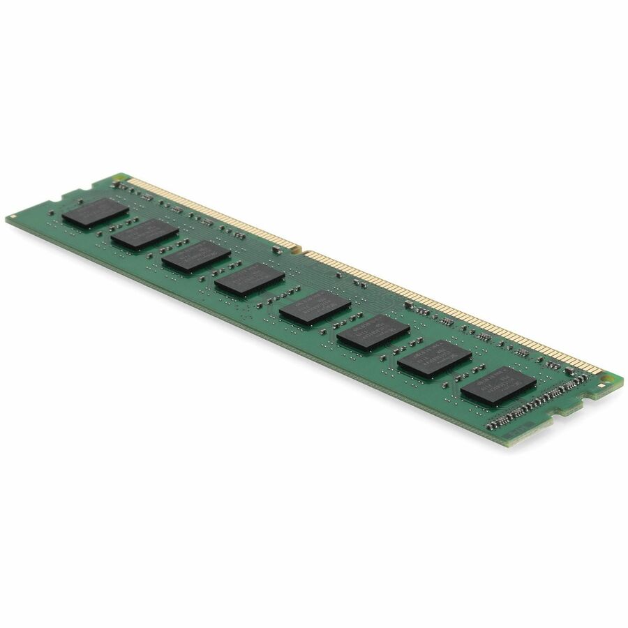 AddOn 4GB DDR3 SDRAM Memory Module 0A36527-AA