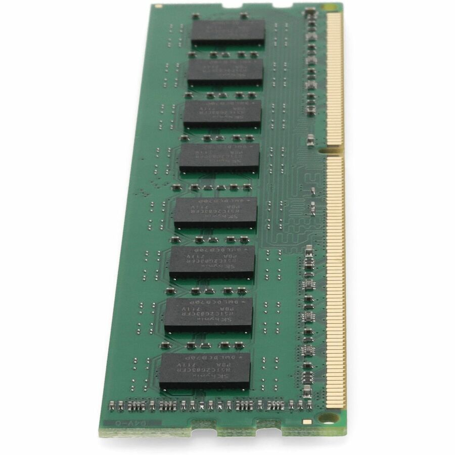 AddOn 4GB DDR3 SDRAM Memory Module 0A36527-AA