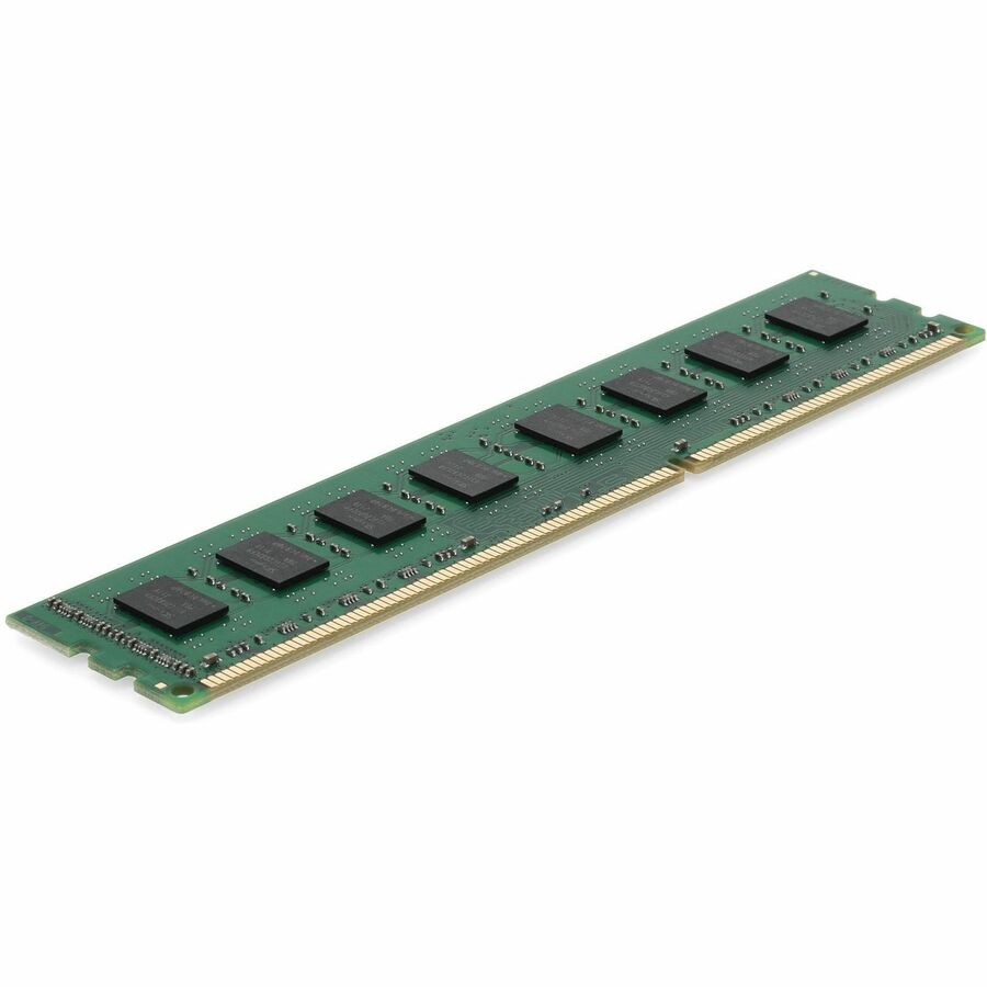 AddOn 4GB DDR3 SDRAM Memory Module 0A36527-AA