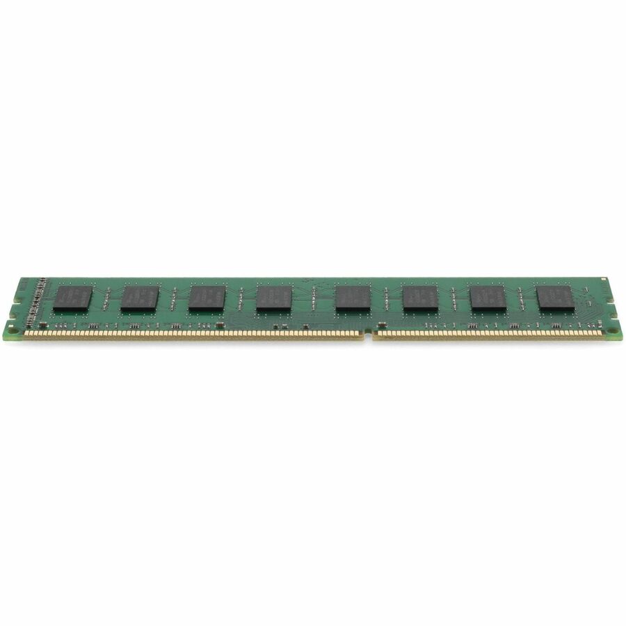 AddOn 4GB DDR3 SDRAM Memory Module 0A36527-AA