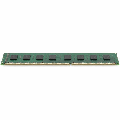 AddOn 4GB DDR3 SDRAM Memory Module 0A36527-AA