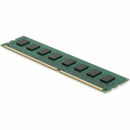 AddOn 4GB DDR3 SDRAM Memory Module 0A36527-AA