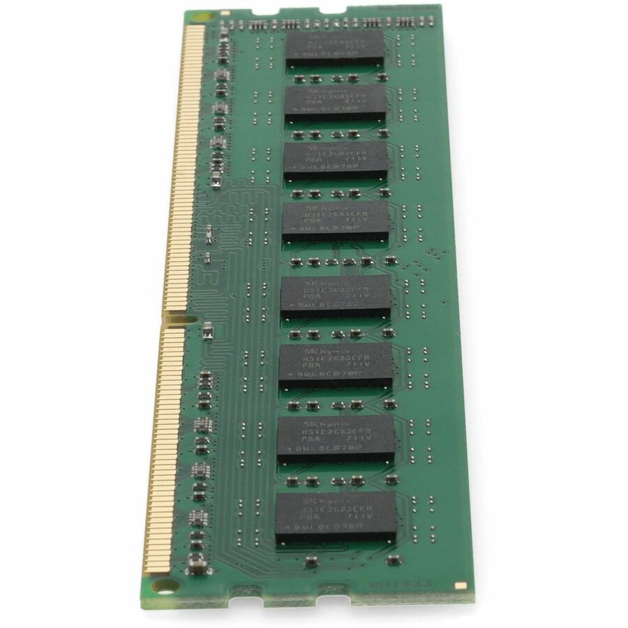 AddOn 4GB DDR3 SDRAM Memory Module 0A36527-AA