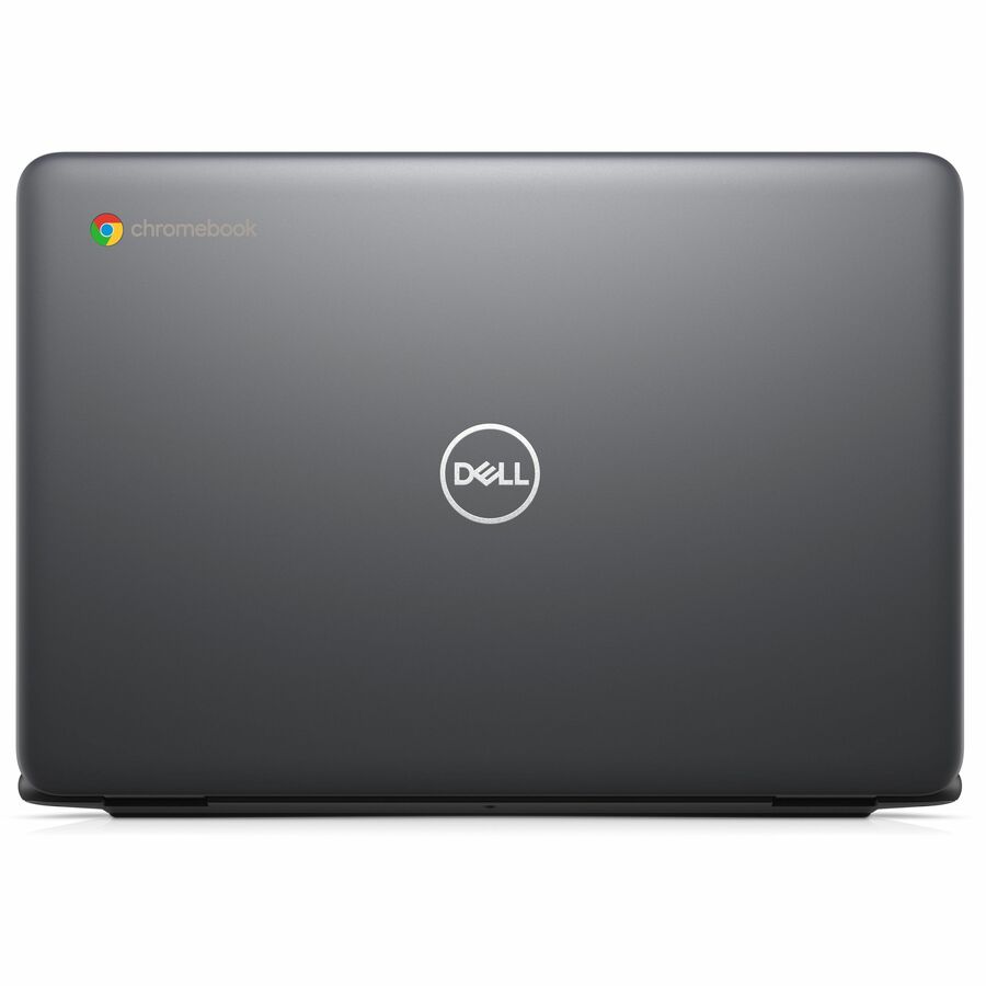 Dell Chromebook 3000 3110 11.6" Touchscreen Chromebook - HD - Intel Celeron N4500 - 8 GB - 64 GB Flash Memory - English (US) Keyboard GWRRP