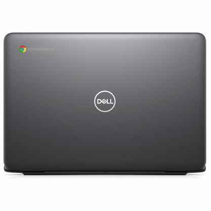 Dell Chromebook 3000 3110 11.6" Touchscreen Chromebook - HD - Intel Celeron N4500 - 8 GB - 64 GB Flash Memory - English (US) Keyboard GWRRP