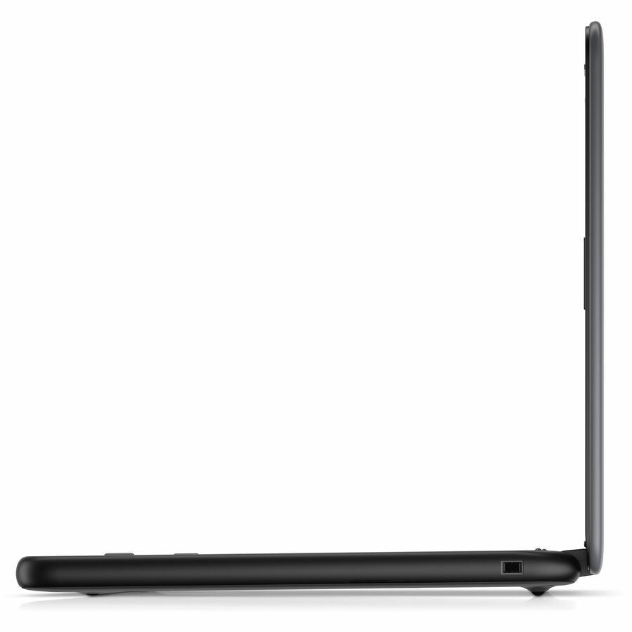 Dell Chromebook 3000 3110 11.6" Touchscreen Chromebook - HD - Intel Celeron N4500 - 8 GB - 64 GB Flash Memory - English (US) Keyboard GWRRP