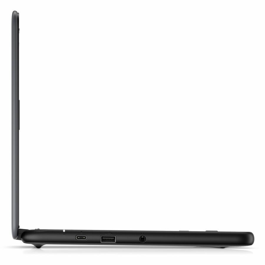 Dell Chromebook 3000 3110 11.6" Touchscreen Chromebook - HD - Intel Celeron N4500 - 8 GB - 64 GB Flash Memory - English (US) Keyboard GWRRP