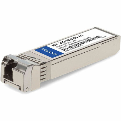 AddOn SFP+ Transceiver SFP-10G-BX-U-20-AO