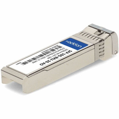 AddOn SFP+ Transceiver SFP-10G-BX-U-20-AO