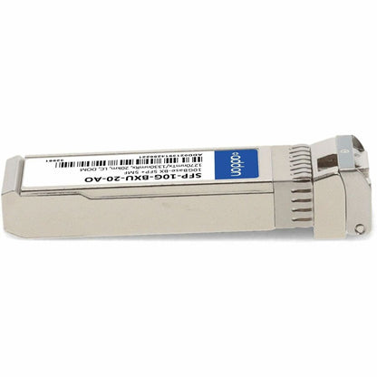 AddOn SFP+ Transceiver SFP-10G-BX-U-20-AO