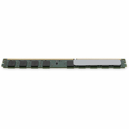 AddOn 4GB DDR3 SDRAM Memory Module 619488-B21-AM