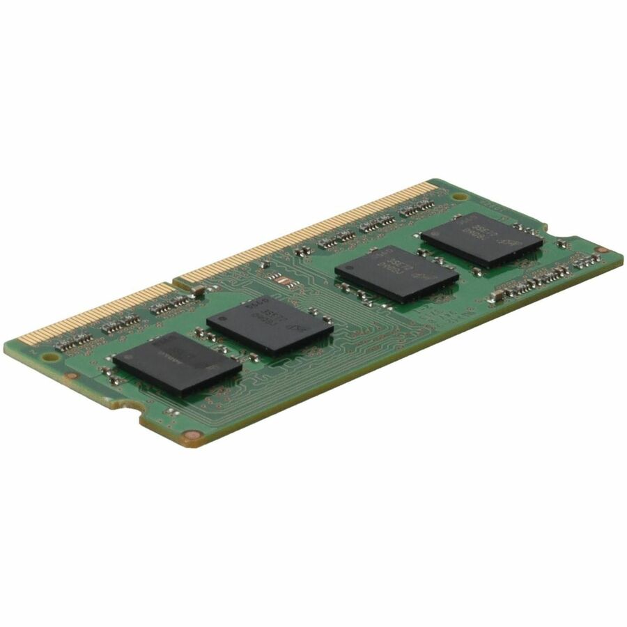 AddOn 8GB DDR3 SDRAM Memory Module AAT160D3S/8G