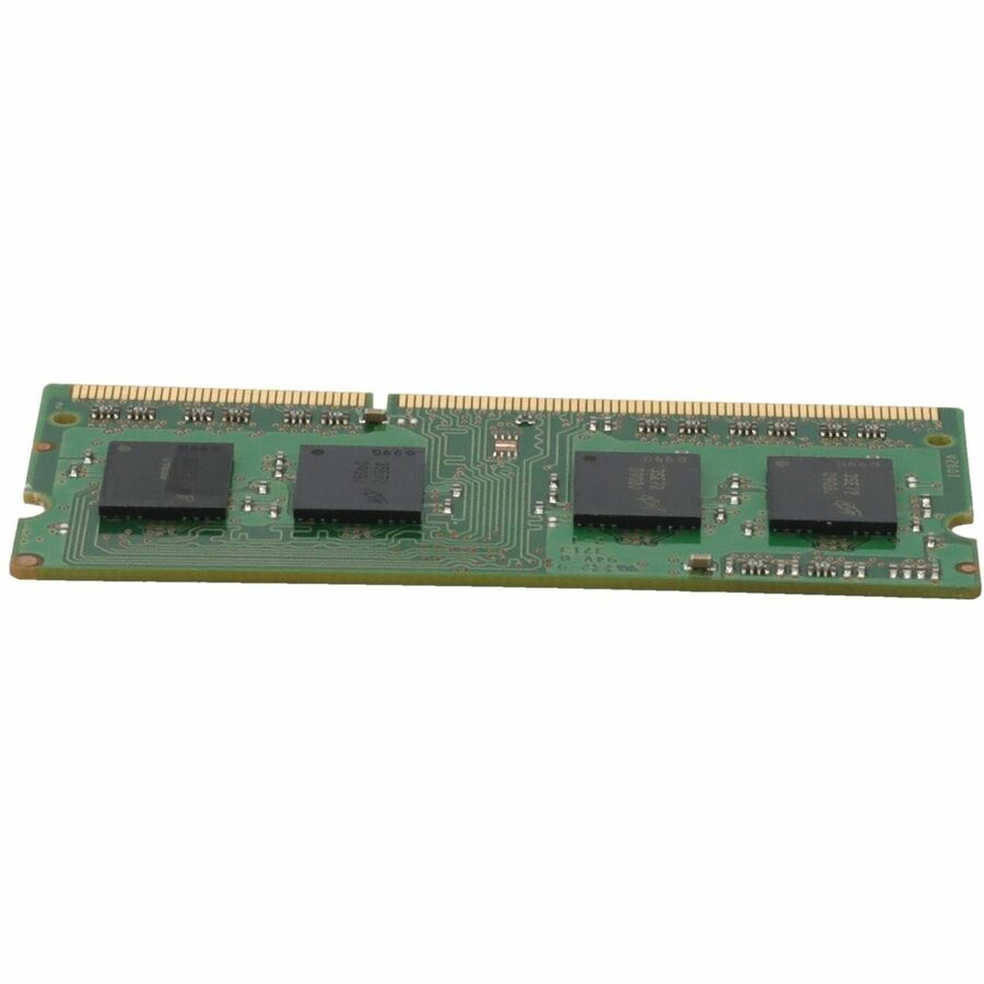 AddOn 8GB DDR3 SDRAM Memory Module AAT160D3S/8G