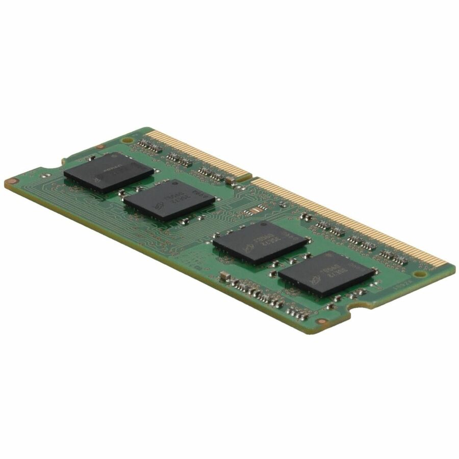 AddOn 8GB DDR3 SDRAM Memory Module AAT160D3S/8G