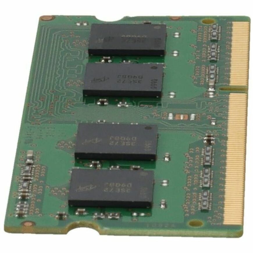 AddOn 8GB DDR3 SDRAM Memory Module AAT160D3S/8G