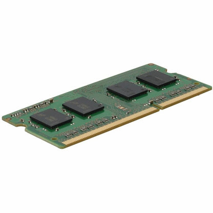 AddOn 8GB DDR3 SDRAM Memory Module AAT160D3S/8G